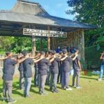 Provider Jasa Outbound Di Jakarta