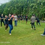 Provider Jasa Outbound Di Jakarta
