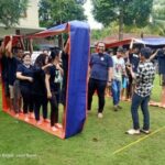 Provider Jasa Outbound Di Jakarta