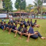 Provider Jasa Outbound Di Jakarta