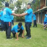 Provider Jasa Outbound Di Jakarta