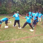 Provider Jasa Outbound Di Jakarta