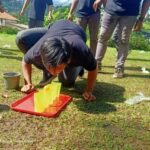 Provider Jasa Outbound Di Jakarta