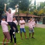 Provider Jasa Outbound Di Jakarta