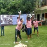 Provider Jasa Outbound Di Jakarta