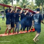 Provider Jasa Outbound Di Jakarta