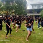 Provider Jasa Outbound Di Jakarta