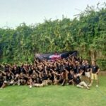 Provider Jasa Outbound Di Jakarta