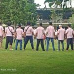 Provider Jasa Outbound Di Jakarta