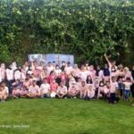 Provider Jasa Outbound Di Jakarta