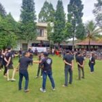Provider Jasa Outbound Di Jakarta Verza Management: Provider Jasa Outbound Di Jakarta Terbaik