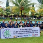 Provider Jasa Outbound Di Jakarta Verza Management: Provider Jasa Outbound Di Jakarta Terbaik
