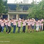 Provider Jasa Outbound Di Jakarta Verza Management: Provider Jasa Outbound Di Jakarta Terbaik