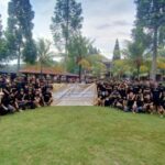 Provider Jasa Outbound Di Jakarta Verza Management: Provider Jasa Outbound Di Jakarta Terbaik