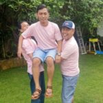 Provider Jasa Outbound Di Jakarta