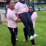 Provider Jasa Outbound Di Jakarta