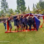 Provider Jasa Outbound Di Jakarta