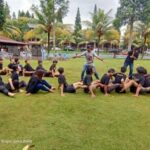 Provider Jasa Outbound Di Jakarta