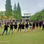 Provider Jasa Outbound Di Jakarta