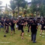 Provider Jasa Outbound Di Jakarta