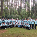 Jasa Outbound Di Bsd Tangerang