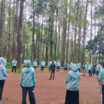 Jasa Outbound Di Bsd Tangerang