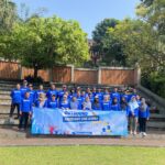 Tempat Outing Di Puncak Bogor