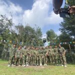 Tempat Outing Di Puncak Bogor