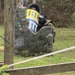 10 Tempat Bermain Paintball Di Puncak Bogor