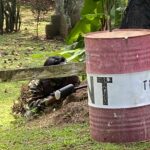 10 Tempat Bermain Paintball Di Puncak Bogor