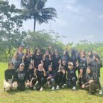 Tempat Bermain Paintball Di Bogor