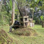 10 Tempat Bermain Paintball Di Puncak Bogor