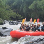 Tempat Rafting Di Bogor 2026