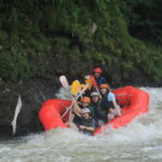 Tempat Rafting Di Bogor 2026