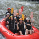 Tempat Rafting Di Bogor 2026