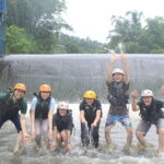 Tempat Rafting Di Bogor 2026