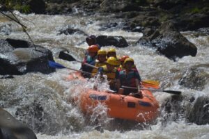 Rekomendasi Tempat Rafting Di Bogor Rekomendasi Tempat Rafting Di Bogor Terbaik Tahun 2026