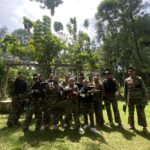 Tempat Paintball Di Puncak Untuk Gathering 10 Tempat Paintball Di Puncak Untuk Gathering Perusahaan Terbaik 2026