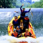 Provider Jasa Outbound Puncak