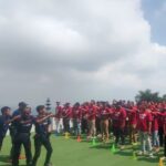 Provider Jasa Outbound Puncak