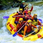 Provider Jasa Outbound Puncak