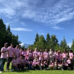 20 Provider Outbound Di Puncak Bogor