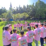 20 Provider Outbound Di Puncak Bogor