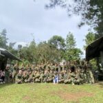 20 Provider Outbound Di Puncak Bogor