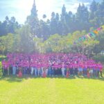 20 Provider Outbound Di Puncak Bogor