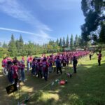 20 Provider Outbound Di Puncak Bogor