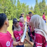 20 Provider Outbound Di Puncak Bogor