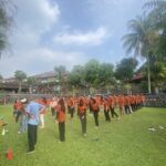20 Provider Outbound Di Puncak Bogor