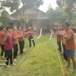 20 Provider Outbound Di Puncak Bogor