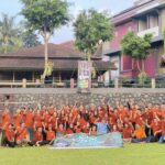 20 Provider Outbound Di Puncak Bogor